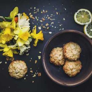 ทดลองเล่นยิงปลาฟรีทุกค่าย ความผันผวนสูง ชนะใหญ่